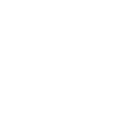 Logo P2B computer